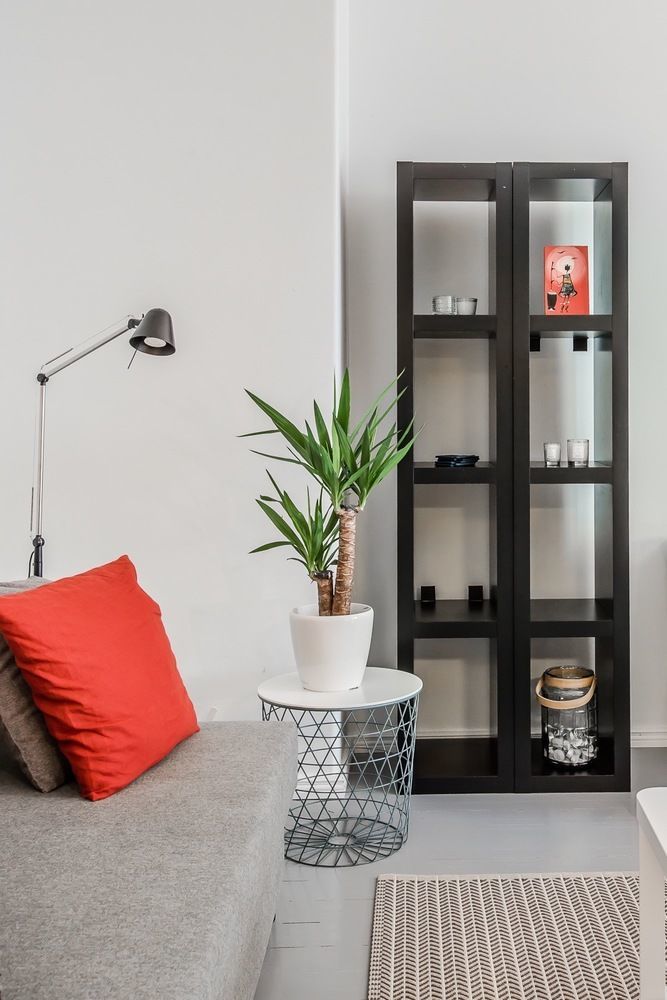Helsinki South Central Apartment エクステリア 写真